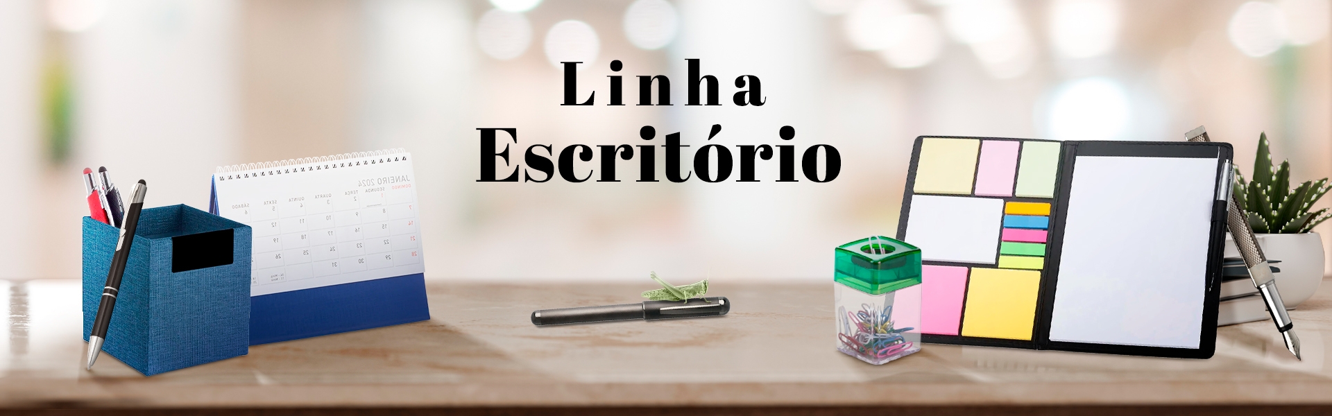 Escritório