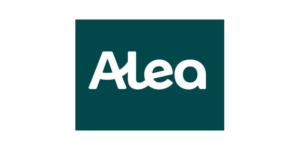 Logo Alea