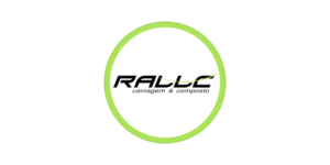 Logo RALLC