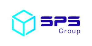 Logo SPS Group