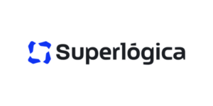 Logo Superlógica